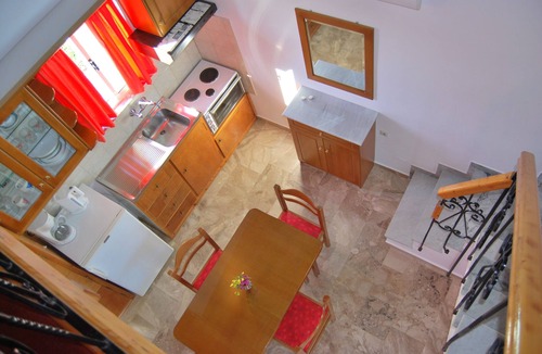 Paralio Astros House | Houdis House - Home sweet home in Greece for you
