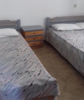 Vourvourou Apartment | House Anna Houhlia