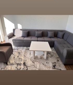 Grahovo House | House Baltic KAMENO Herceg Novi