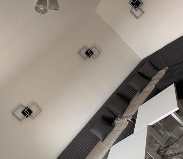 Grahovo House | House Baltic KAMENO Herceg Novi
