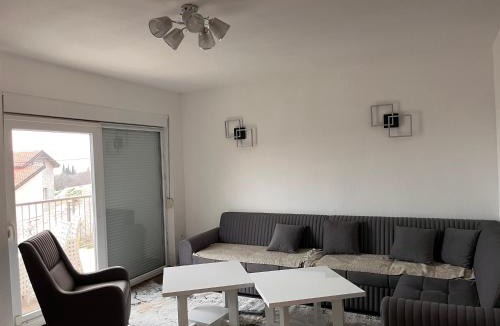 Grahovo House | House Baltic KAMENO Herceg Novi