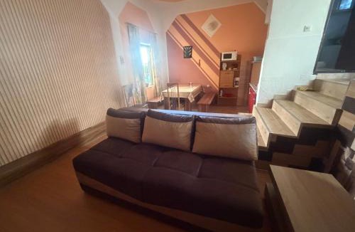 Suscepan House | House by the Sea
