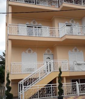 Limenaria House | HOUSE DILENA TSIMTSIRI Luxury Apartment 1