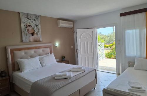 Koinira Apartment | House Elena