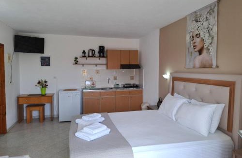 Koinira Apartment | House Elena