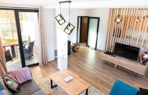 Kolasin House | House For Rest VIN