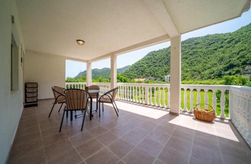 Karuc House | House Gorica