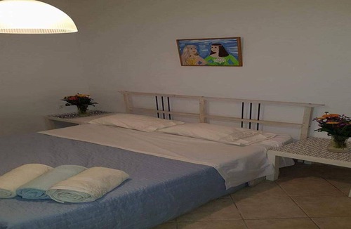 Ano Mera House | House in Mykonos, Ano Mera - Brand new listing
