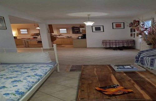 Ano Mera House | House in Mykonos, Ano Mera - Brand new listing