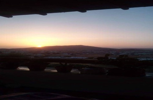Ano Mera House | House in Mykonos, Ano Mera - Brand new listing
