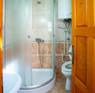 Zabljak Ski Chalet | House Jaksic