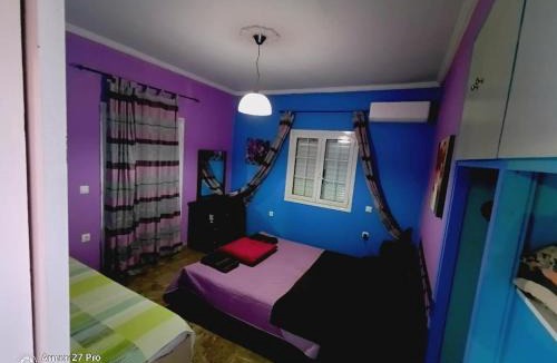 Pentati House | House Lantana 1432