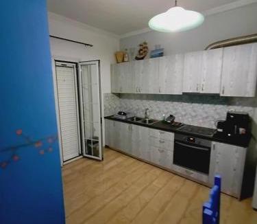 Pentati House | House Lantana 1432