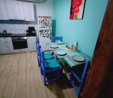 Pentati House | House Lantana 1432