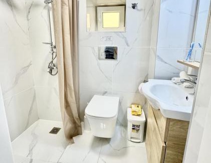 Ierapetra House | House Margo