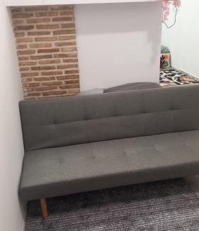Spata-Artemida Apartment | House Marios airport 3