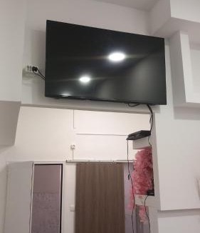 Spata-Artemida Apartment | House Marios airport 3