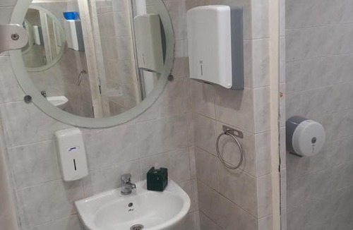 Spata-Artemida Apartment | House marios airport