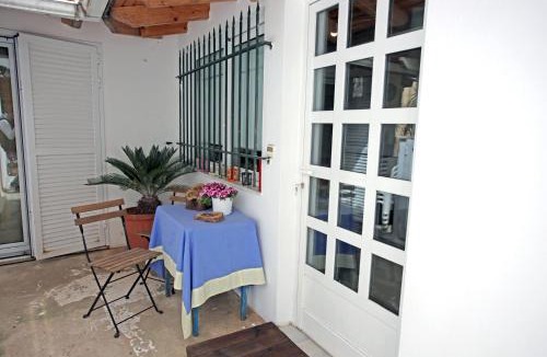 Spata-Artemida Apartment | House near the Athens Airport, Spata.