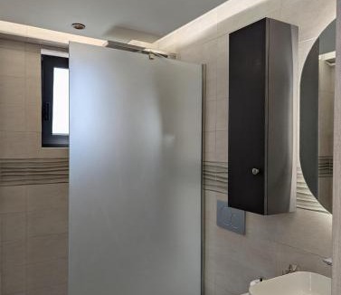 Adele Apartment | House of the sky