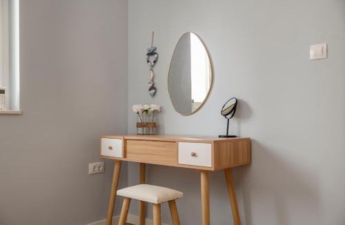 Bijela House | House Olive Tree