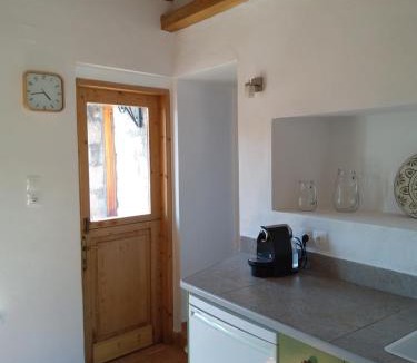 Lesbos House | House on Lesbos, Greece