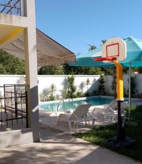 Grahovo Villa | House with pool - Mitrovic