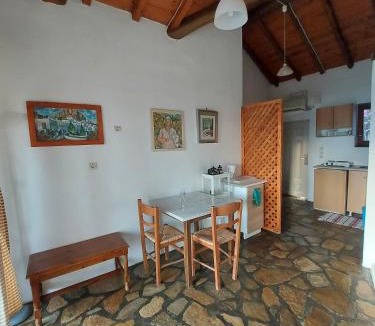 Koumeika House | House with with a spectacular sea view
