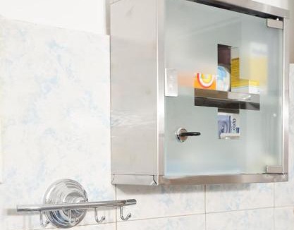 Elassona Apartment | Houseloft Elassona center