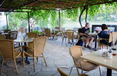 Neo Klima Apartment | Hovolo Hotel Apartments