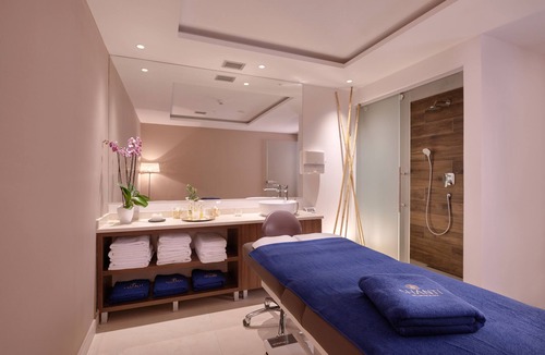 Dobrota Hotel | Huma Kotor Bay Hotel and Villas