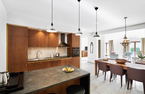 Dobrota Hotel | Huma Kotor Bay Hotel and Villas