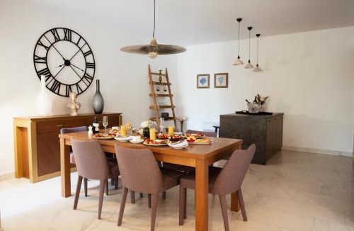 Dobrota Hotel | HUMA Kotor Bay Hotel and Villas