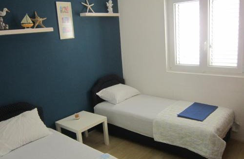 Topla Apartment | Huter Apartments