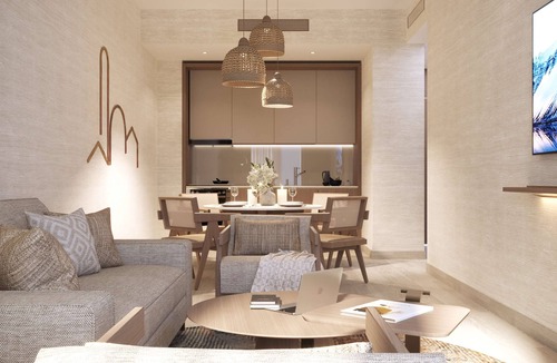 Donji Stoliv Hotel | Hyatt Regency Kotor Bay Resort
