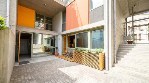 Kerameikos Apartment | i1Athens