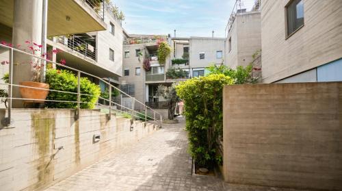 Kerameikos Apartment | i1Athens