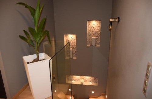 Nea Ionia Apartment | ICon Stay