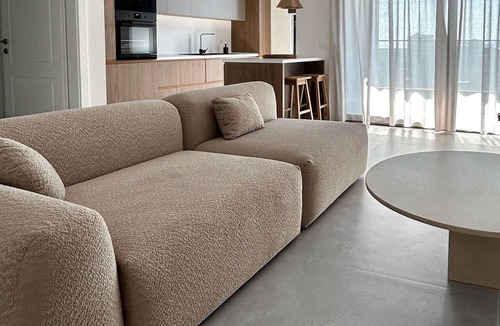 Vlore Apartment | Ida Maison - Vlora