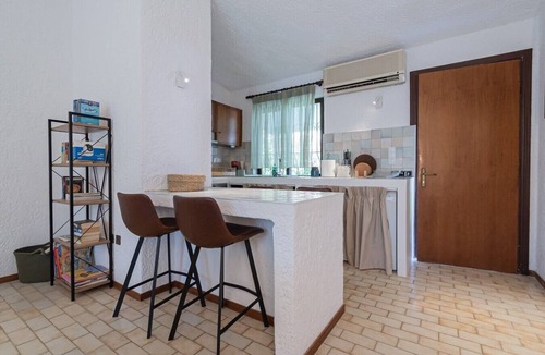 Siviri House | Ieva Home by Rentals Pro - Elani Halkidiki