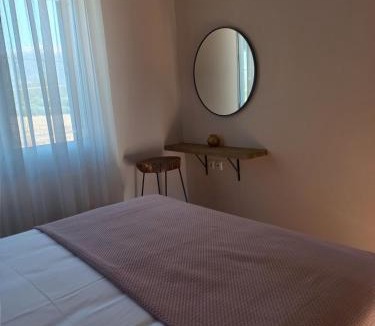 Sami Apartment | Ifigeneia