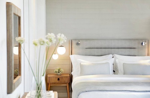 Kefalos Resort | Ikos Aria - All Inclusive