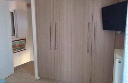 Kanali Apartment | IL TRAMONTO APARTMENTs 2