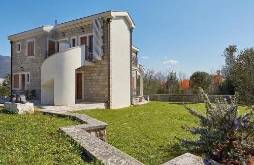 Bijela Apartment | Ilic Apartmani