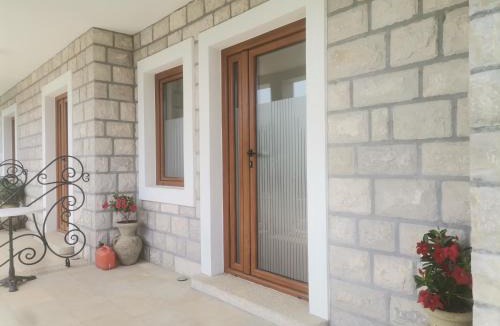 Bijela Apartment | Ilic Apartmani