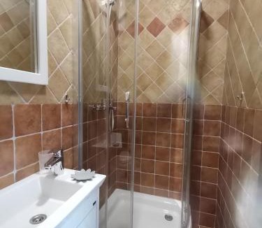 Bijela Apartment | Ilic Apartmani
