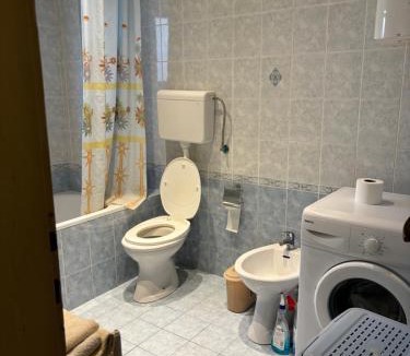 Babilonija Apartment | ILIC APARTMENTS
