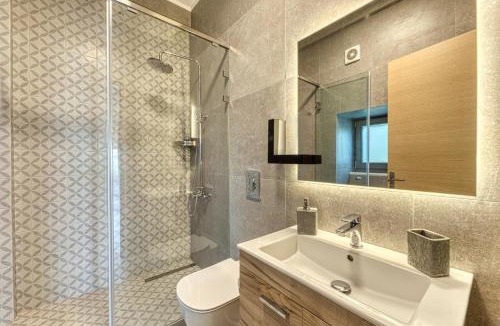 Molaoi Villa | Ilida Villas