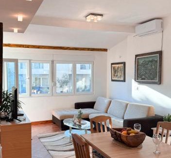 Igalo Apartment | Ilijada Center