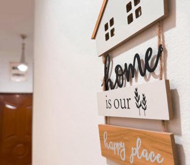 Igalo Apartment | Ilijada Center